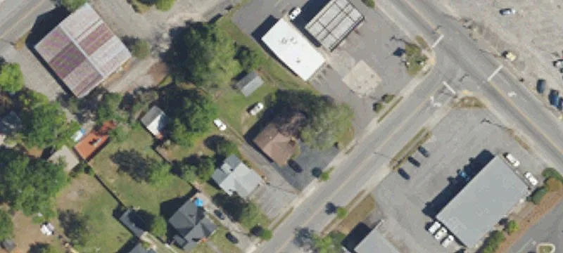 1983 Carolina Ave