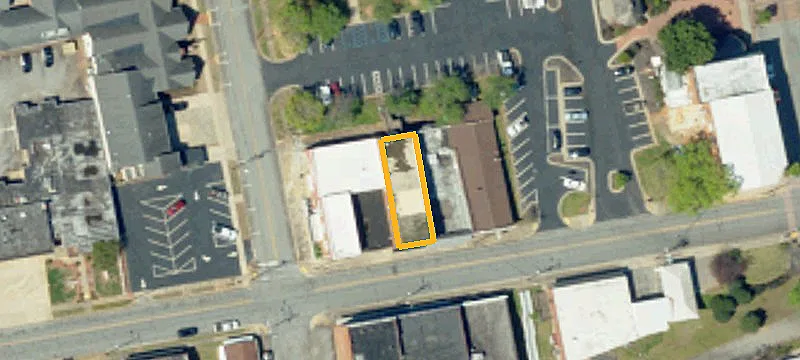 136 Front St Sta, Unit A
