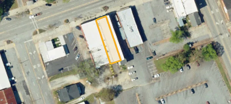 109 Main St, Unit A