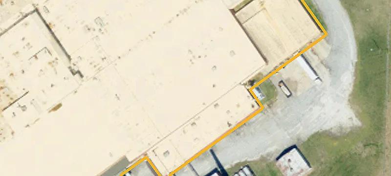 101 Slater Rd
