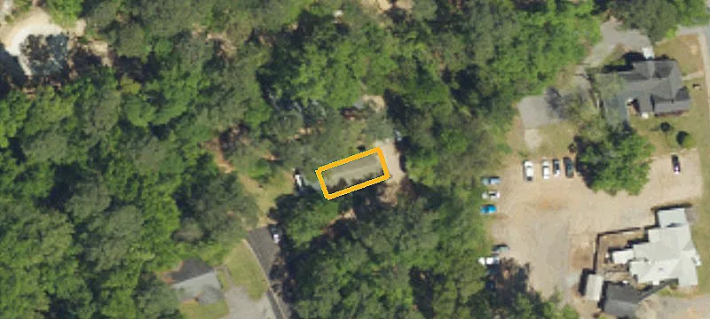 120 Addy Ln