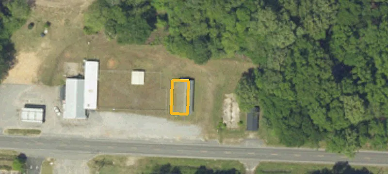 3885 Camden Hwy