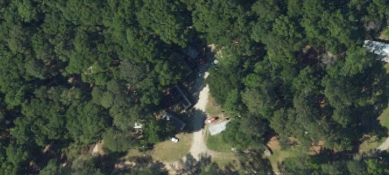 17 Sandy Ln
