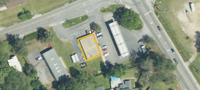 105 Embassy Dr