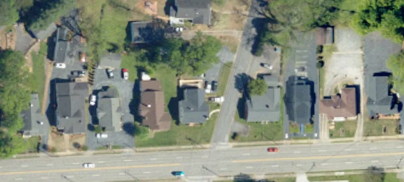 1000 Poinsett St