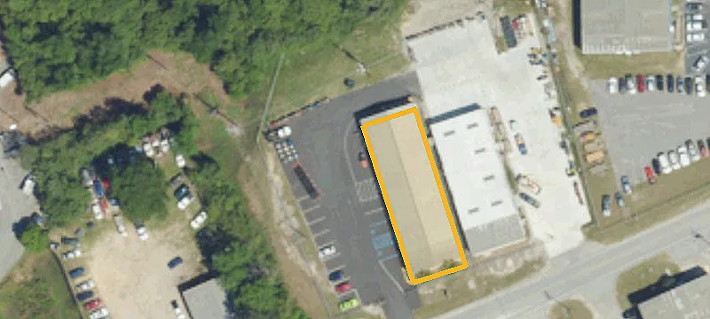 1148 Walter Price Rd
