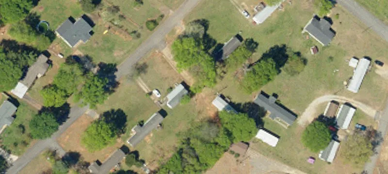 174 Orch Rd