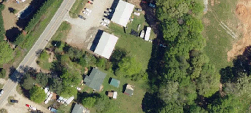 1791 Fairview Rd