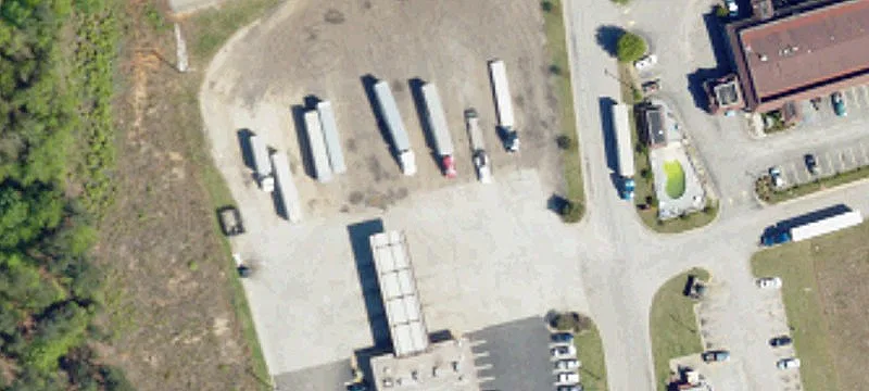 6135 State Hwy 34th Ea
