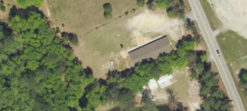 420 Wildlife Rd