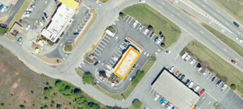 3431 Hwy 153