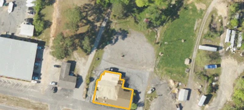 3202 Hwy 378