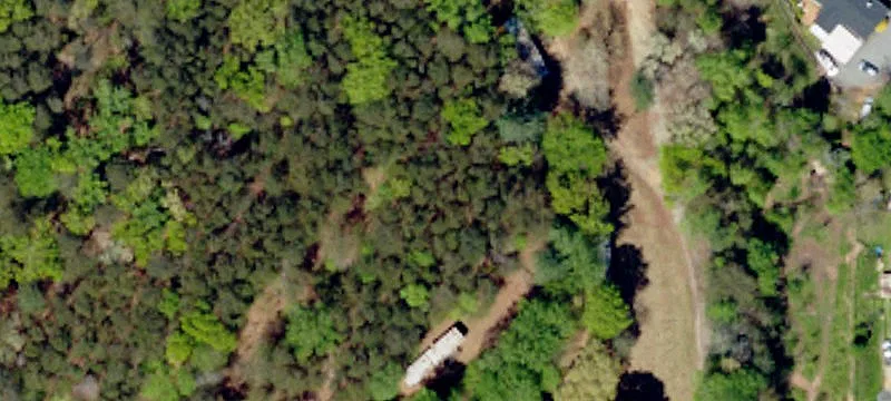 715 Belue Ml Rd