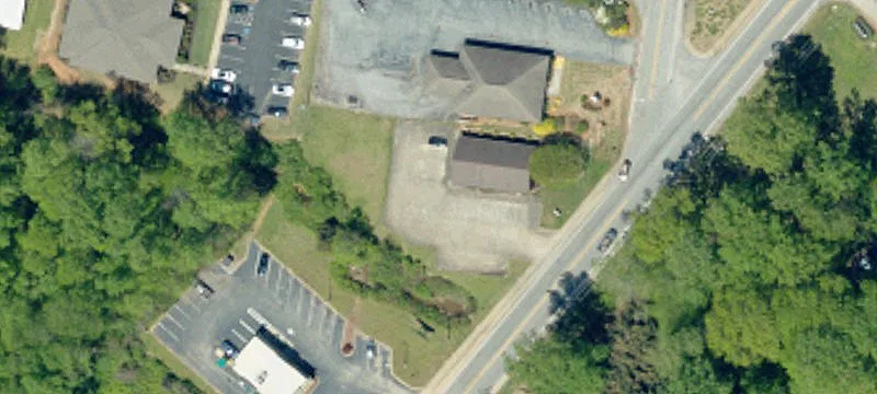 300 Fleetwood Dr
