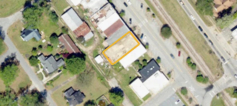 Gray Court, SC 29645