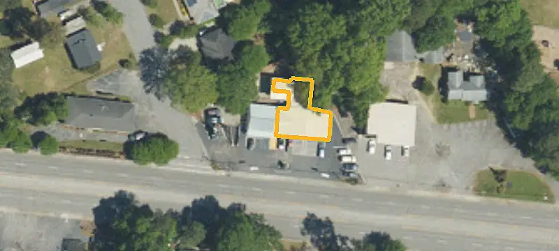 1534 Sunset Blvd