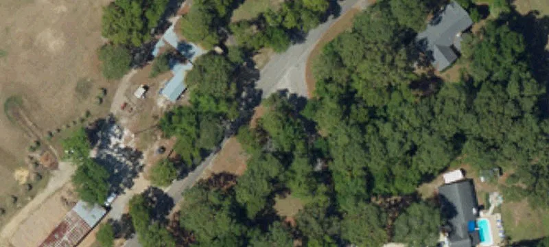 171 Brickyard Pt S Rd