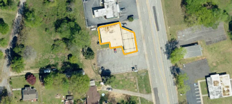 3209 Geer Hwy