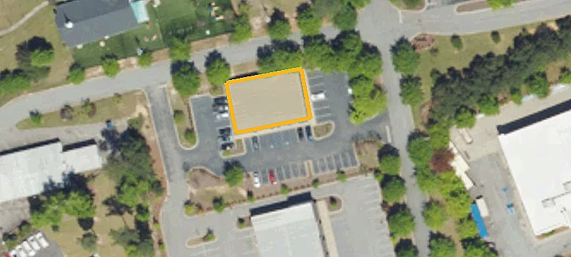 229 Saluda Spgs Rd