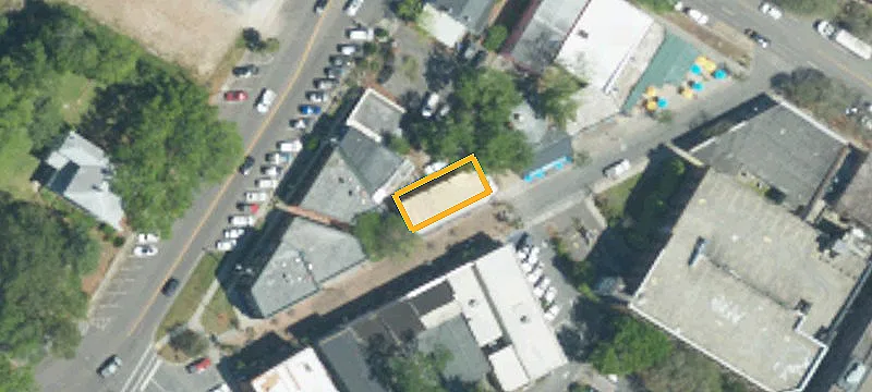 120 Central Ave