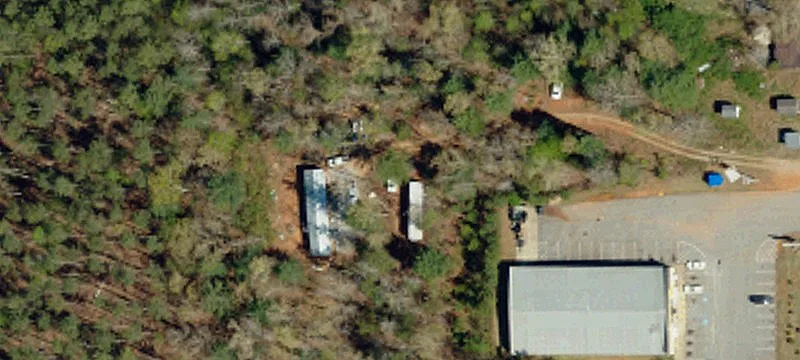 7055 Highlands Hwy