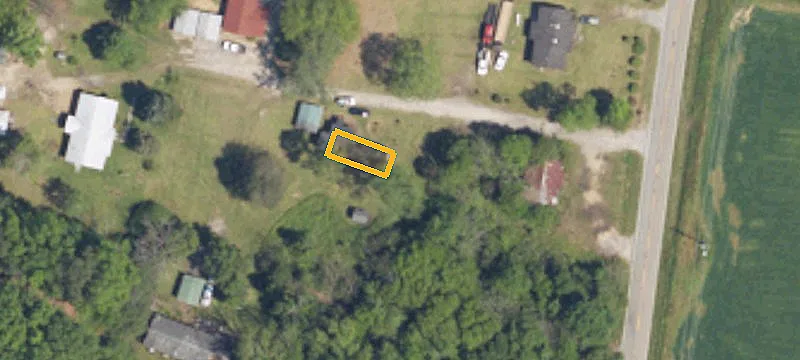 3350 Hwy 261st N