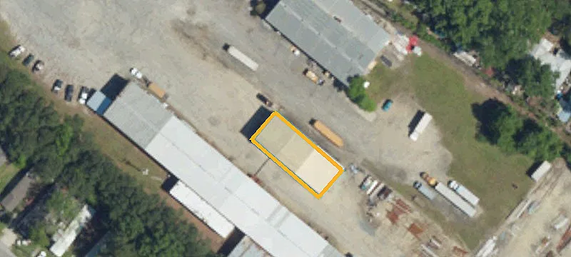 139 Hanniford Dr