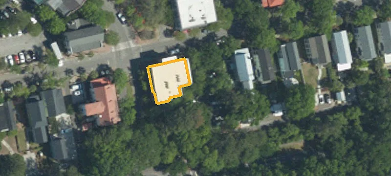152 Civitas St