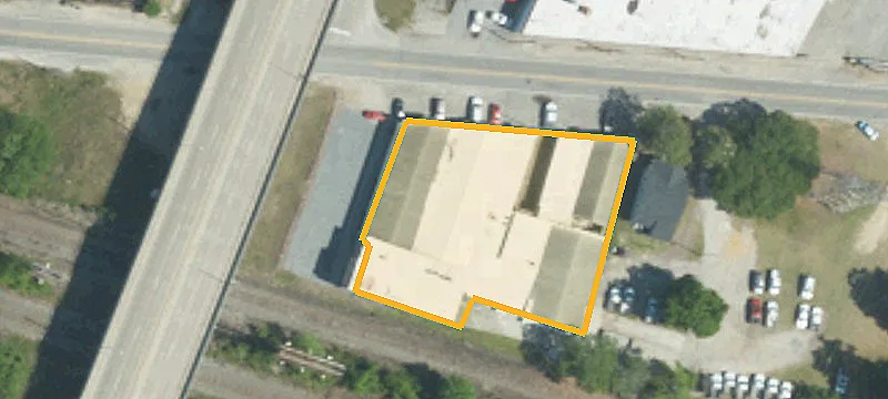 3359 Meeting St Rd