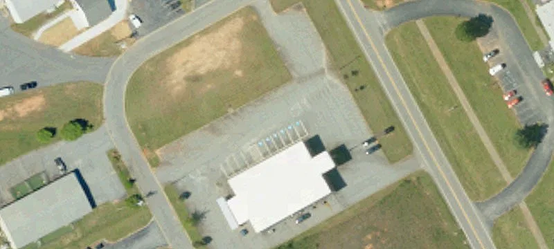 225 Mcgee Rd