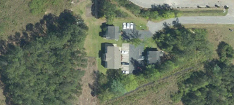 2600 Hwy 9th E