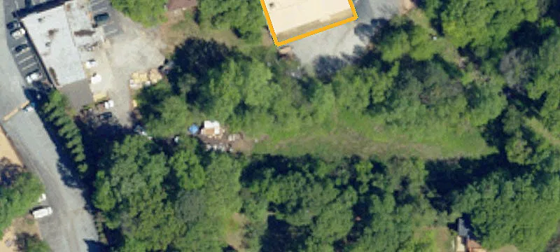 102 Butler Rd