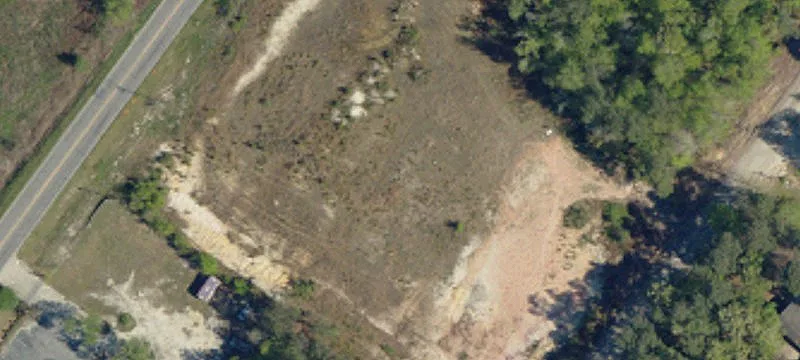 205 Vallenga Rd