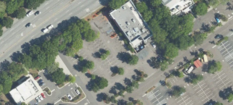 1835 Hwy 17