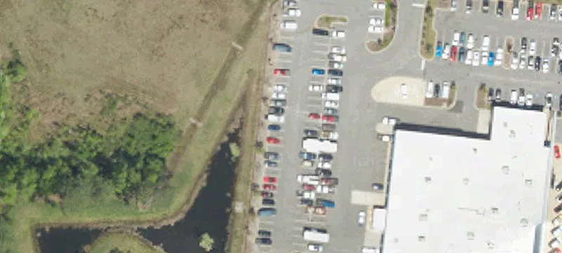 2829 Hwy 52