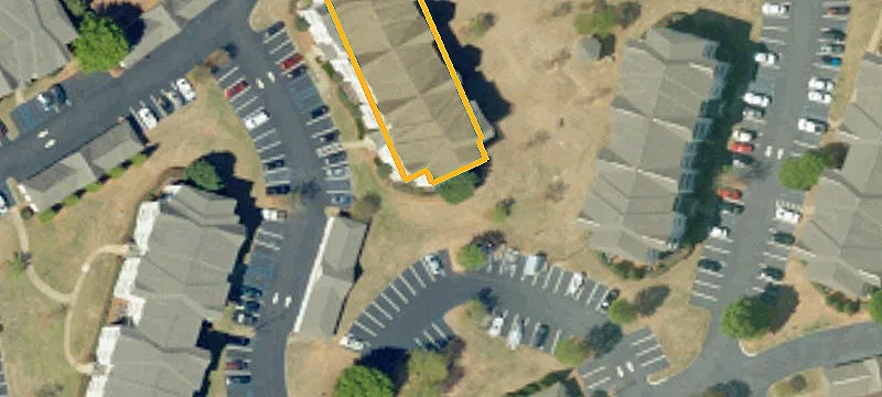 103 Allison Cir