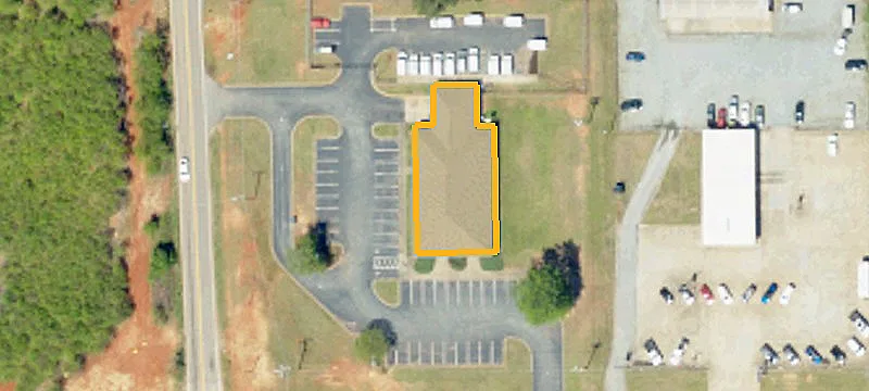 12490 Greenville Hwy