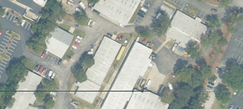 1204 Fording Is Rd