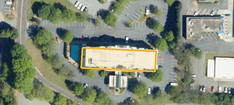 40 Orch Park Dr