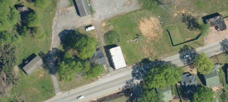 205 Main St