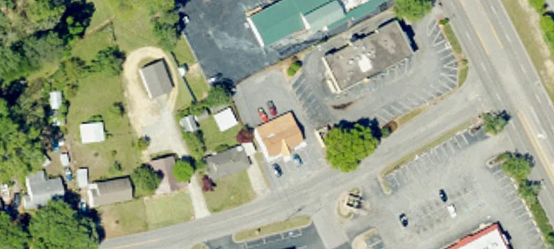 104 Taylor St