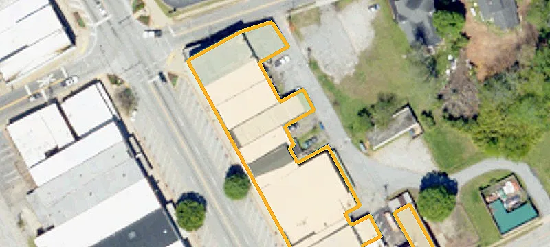 115 Main St