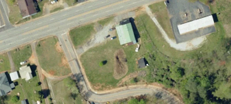 509 Main St