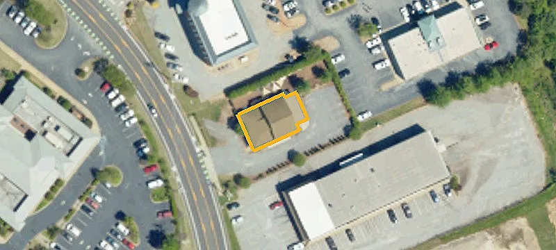 69 Rocky Slope Rd