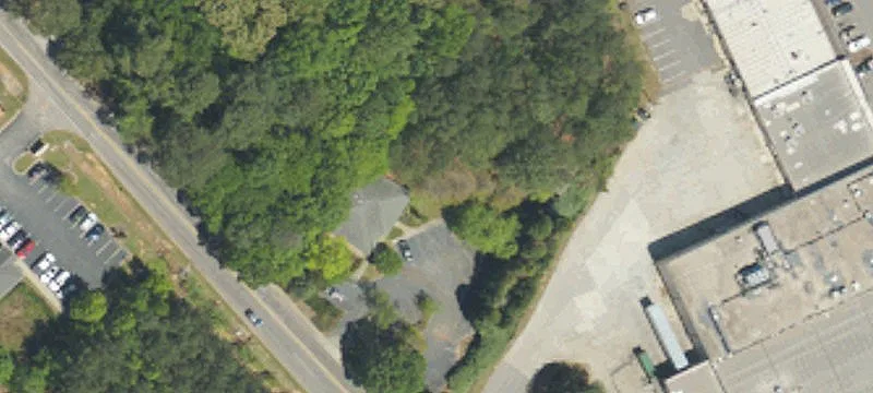 Irmo Dr