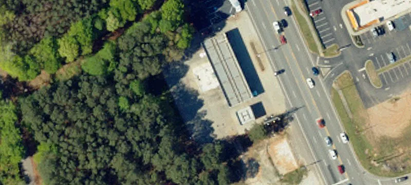 7605 Hwy 76
