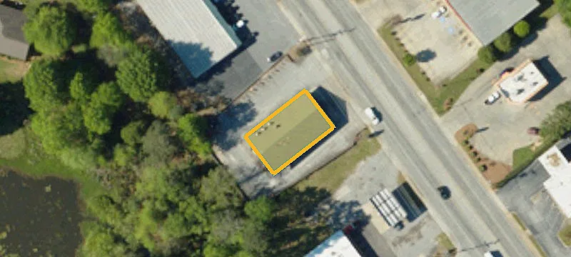 1329 Wilson Rd