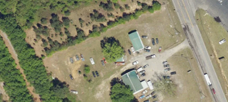 6008 Savannah Hwy