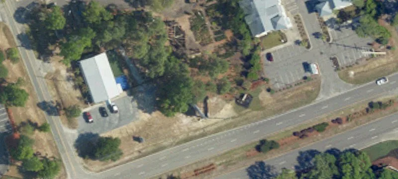 2057 Ocean Hwy
