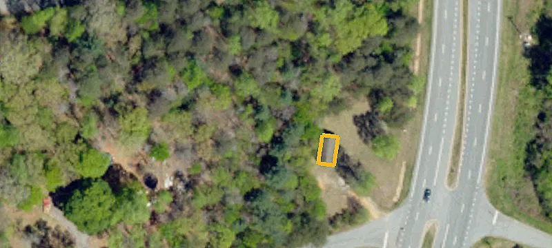 2155 Hwy 25